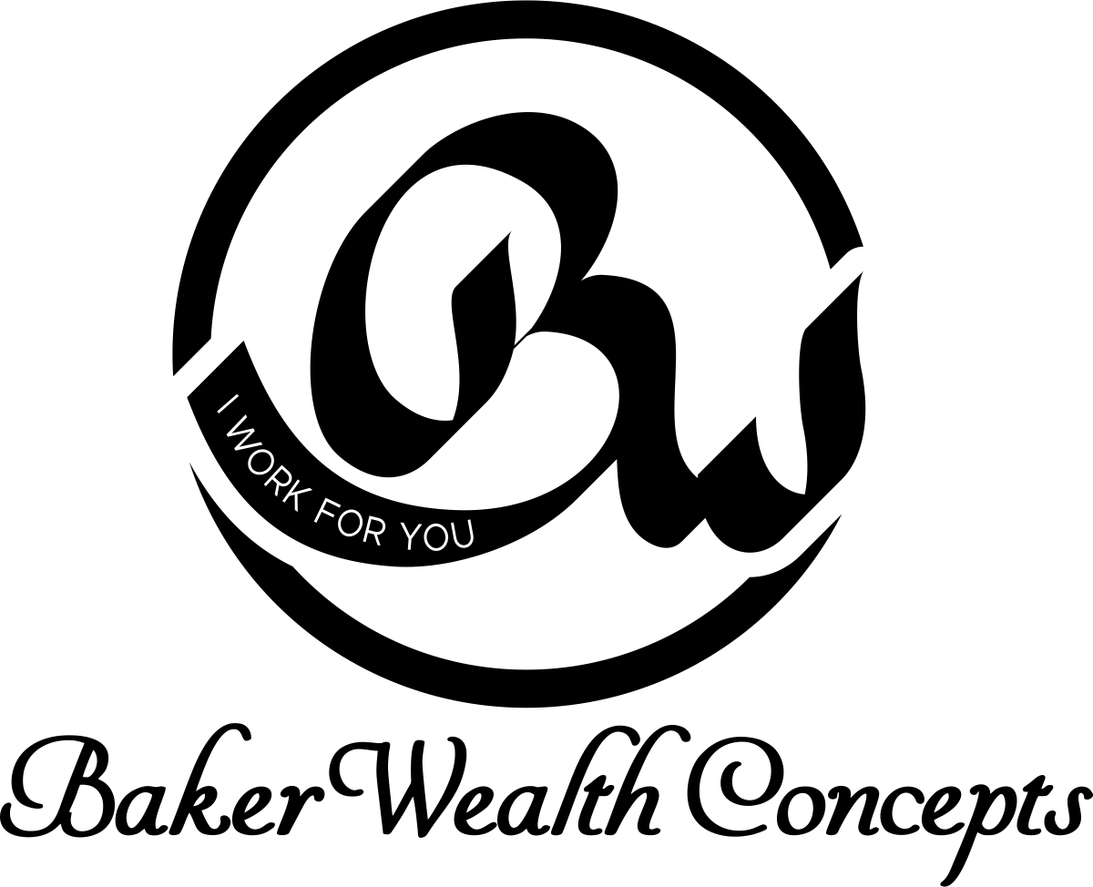 Baker Wealth Concepts